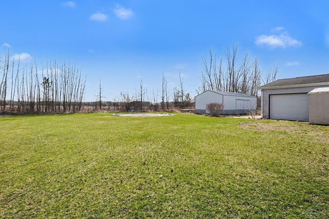 13195 Elms Road, Birch Run, MI 48415