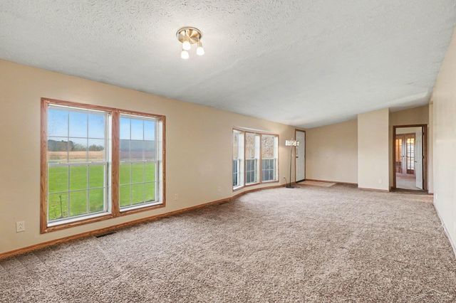 13195 Elms Road, Birch Run, MI 48415