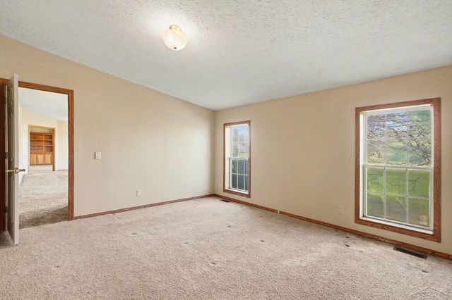 13195 Elms Road, Birch Run, MI 48415