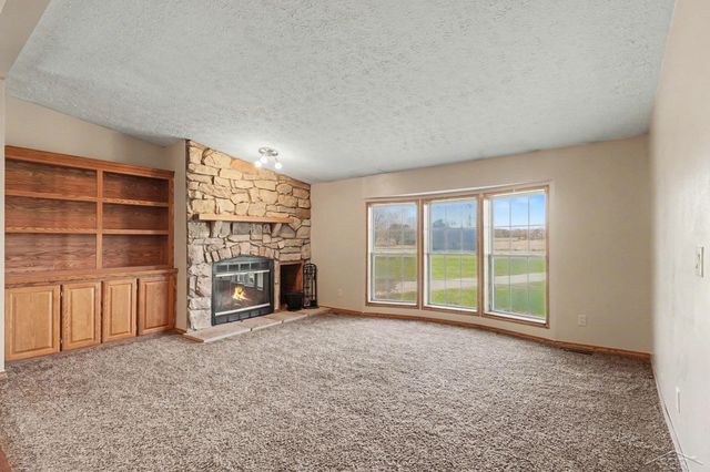 13195 Elms Road, Birch Run, MI 48415