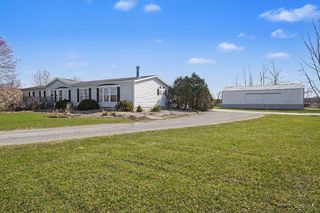 13195 Elms Road, Birch Run, MI 48415