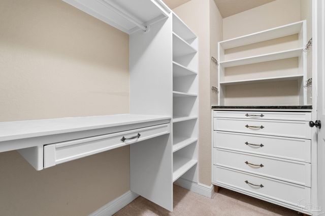 9944 Eleral Dr, Pensacola, FL 32526