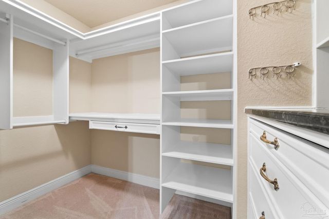 9944 Eleral Dr, Pensacola, FL 32526