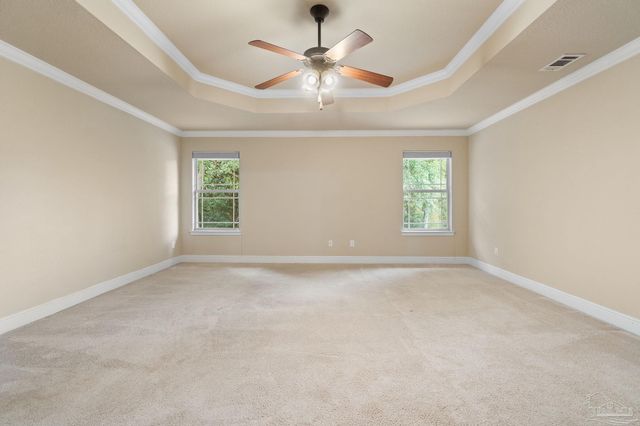 9944 Eleral Dr, Pensacola, FL 32526