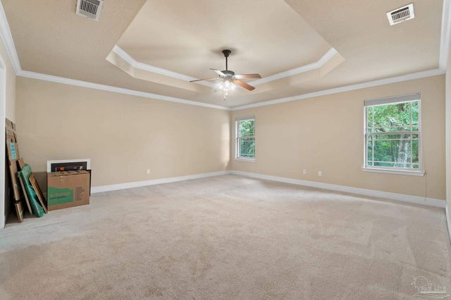 9944 Eleral Dr, Pensacola, FL 32526