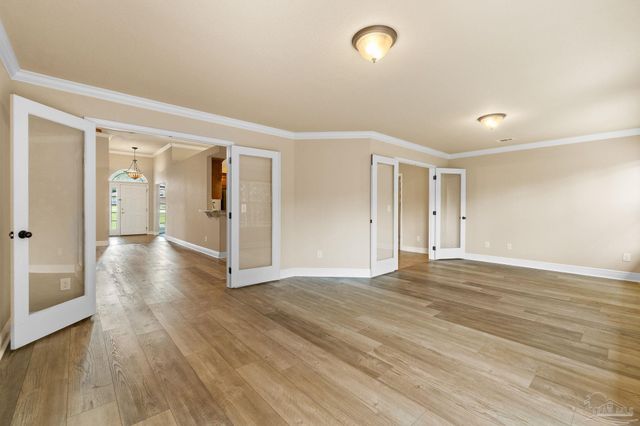 9944 Eleral Dr, Pensacola, FL 32526