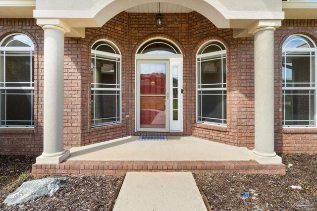 9944 Eleral Dr, Pensacola, FL 32526