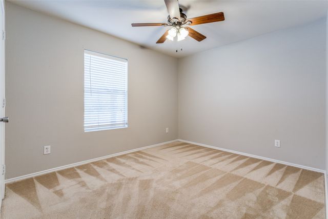 1122 Augustin Drive, Princeton, TX 75407