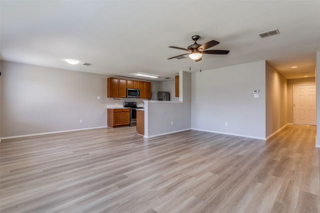 1122 Augustin Drive, Princeton, TX 75407