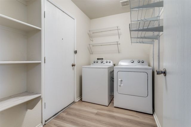 1122 Augustin Drive, Princeton, TX 75407