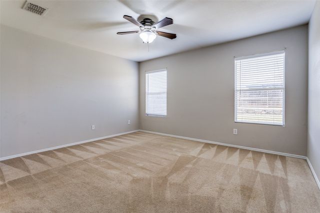 1122 Augustin Drive, Princeton, TX 75407