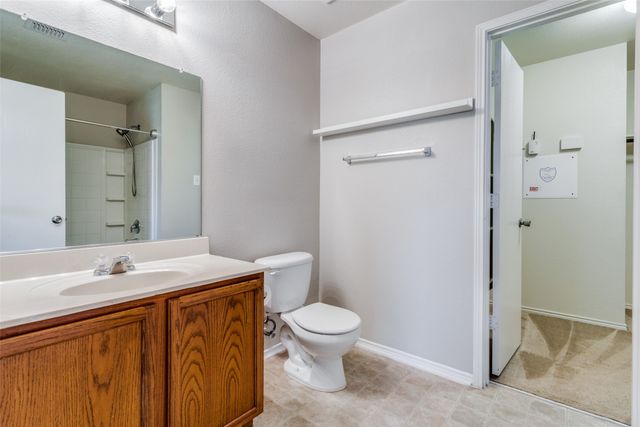 1122 Augustin Drive, Princeton, TX 75407