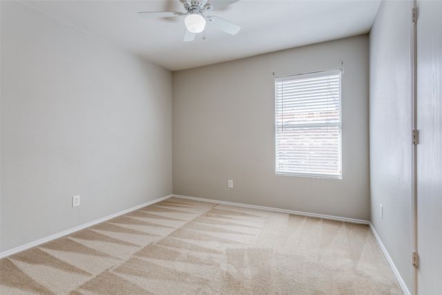 1122 Augustin Drive, Princeton, TX 75407