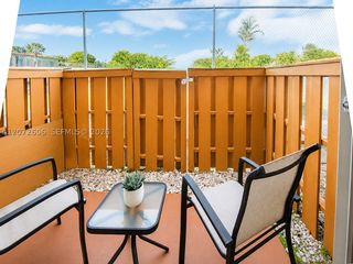 7155 Miami Lakes Dr P4, Miami Lakes, FL 33014