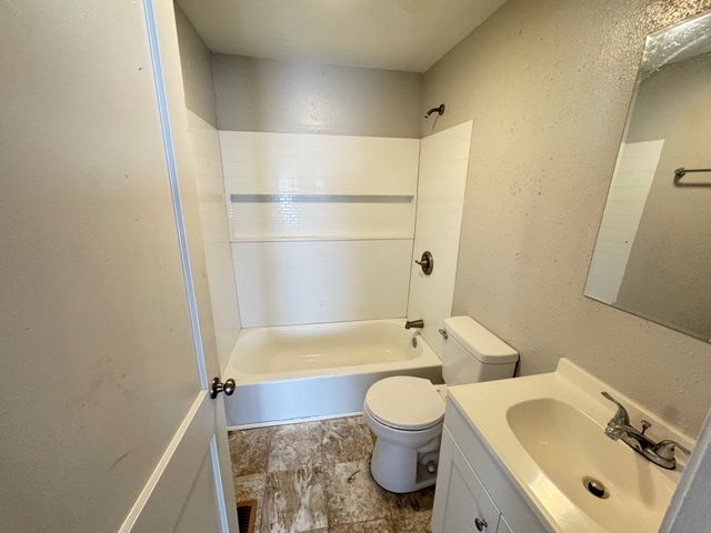 2900 Morningside Dr, Nashville, TN 37207