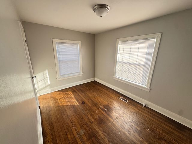 2900 Morningside Dr, Nashville, TN 37207