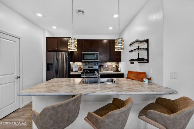 15303 S Placita Cocha, Sahuarita, AZ 85629