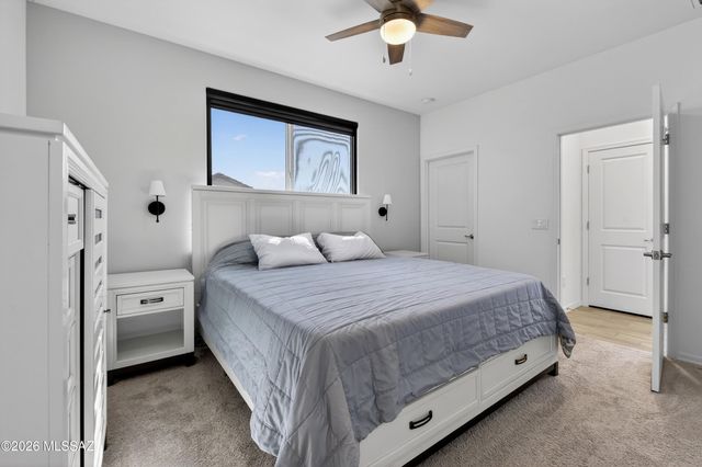 15303 S Placita Cocha, Sahuarita, AZ 85629