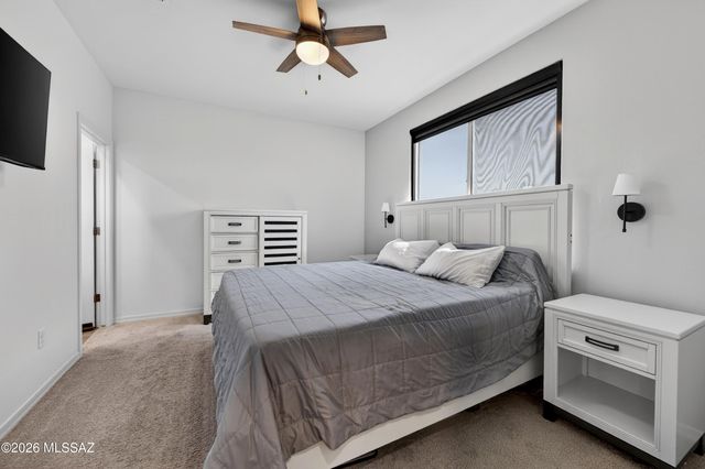 15303 S Placita Cocha, Sahuarita, AZ 85629