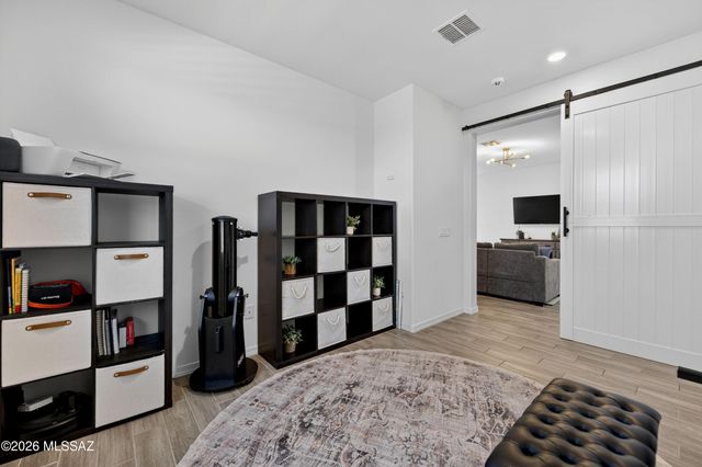 15303 S Placita Cocha, Sahuarita, AZ 85629