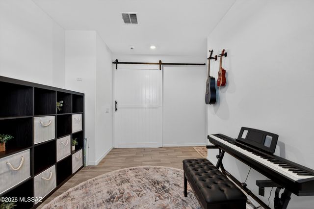 15303 S Placita Cocha, Sahuarita, AZ 85629