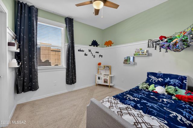 15303 S Placita Cocha, Sahuarita, AZ 85629