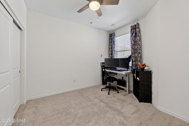 15303 S Placita Cocha, Sahuarita, AZ 85629