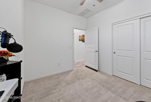15303 S Placita Cocha, Sahuarita, AZ 85629