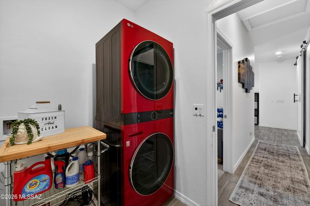 15303 S Placita Cocha, Sahuarita, AZ 85629