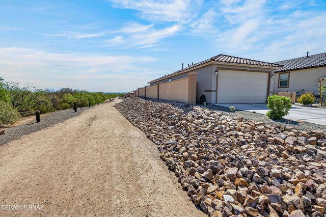 15303 S Placita Cocha, Sahuarita, AZ 85629