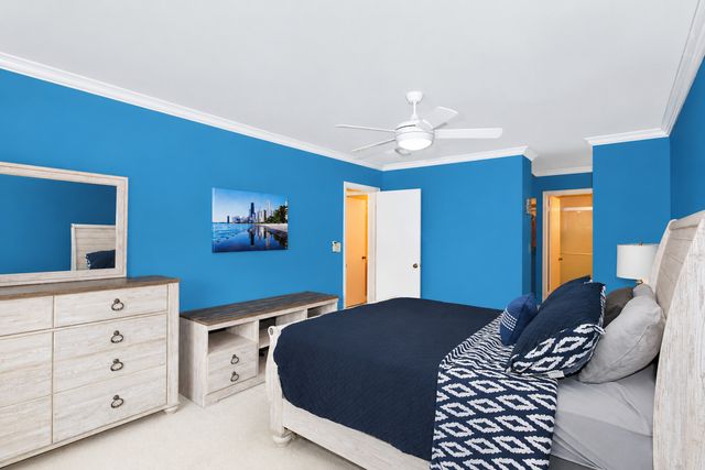 1103 N MILL Street 104, Naperville, IL 60563