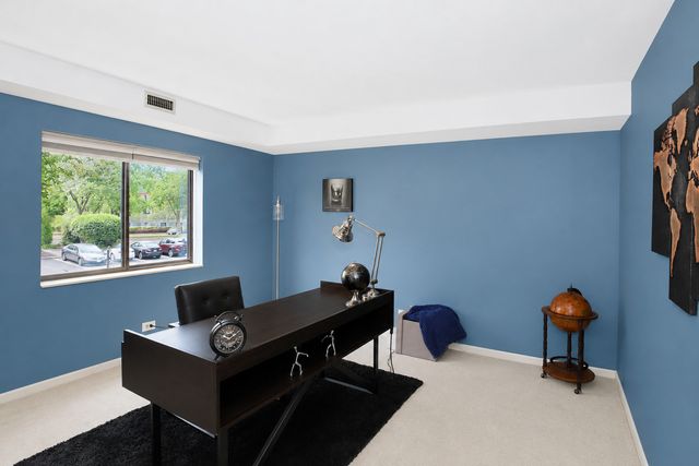 1103 N MILL Street 104, Naperville, IL 60563