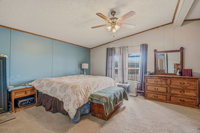 1565 County Road 233, Stephenville, TX 76401