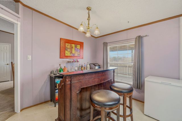 1565 County Road 233, Stephenville, TX 76401