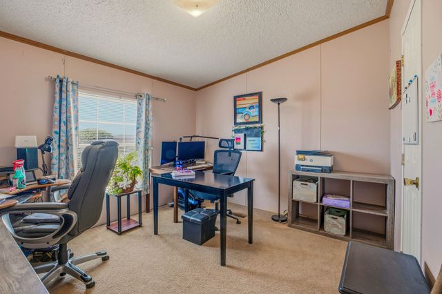 1565 County Road 233, Stephenville, TX 76401