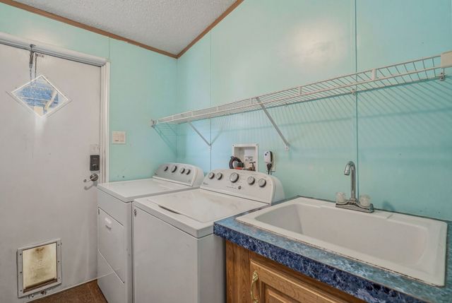 1565 County Road 233, Stephenville, TX 76401