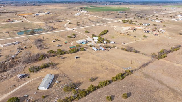 1565 County Road 233, Stephenville, TX 76401