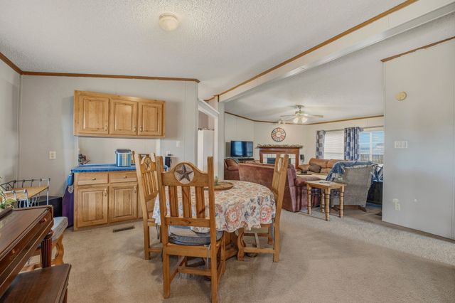 1565 County Road 233, Stephenville, TX 76401