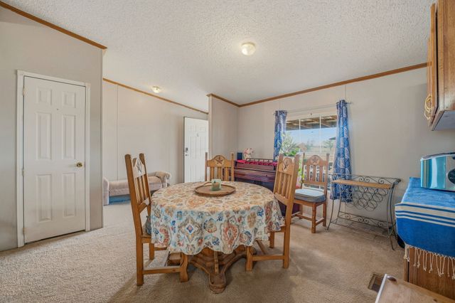 1565 County Road 233, Stephenville, TX 76401