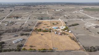 1565 County Road 233, Stephenville, TX 76401