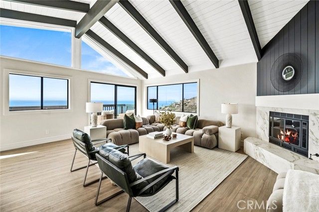 22332 Eagle Rock Way, Laguna Beach, CA 92651