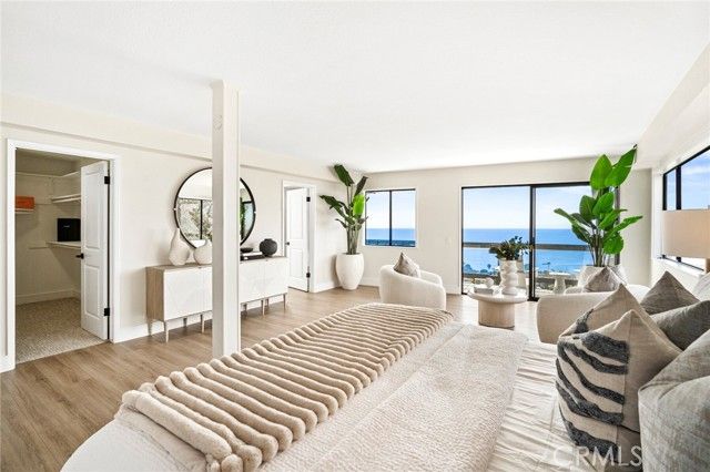 22332 Eagle Rock Way, Laguna Beach, CA 92651