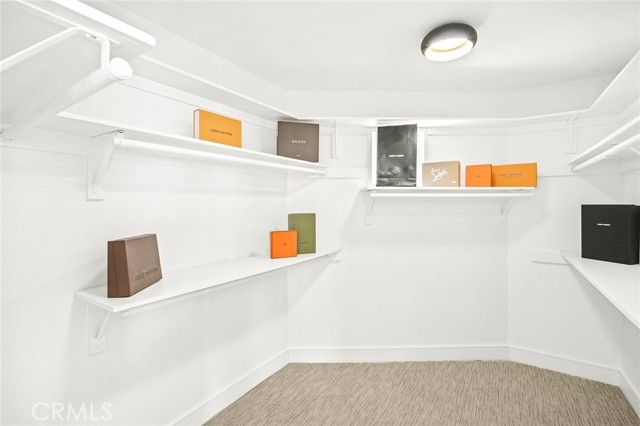 22332 Eagle Rock Way, Laguna Beach, CA 92651