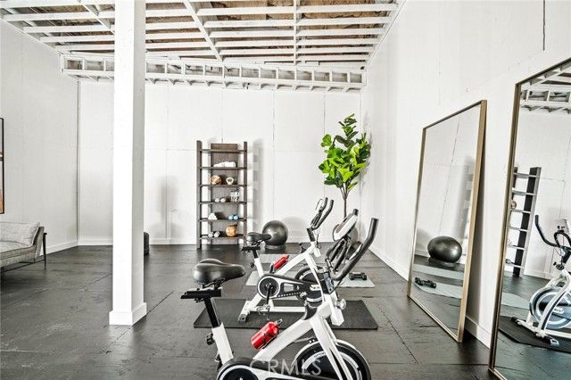 22332 Eagle Rock Way, Laguna Beach, CA 92651