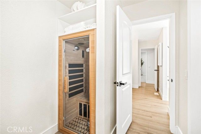 22332 Eagle Rock Way, Laguna Beach, CA 92651