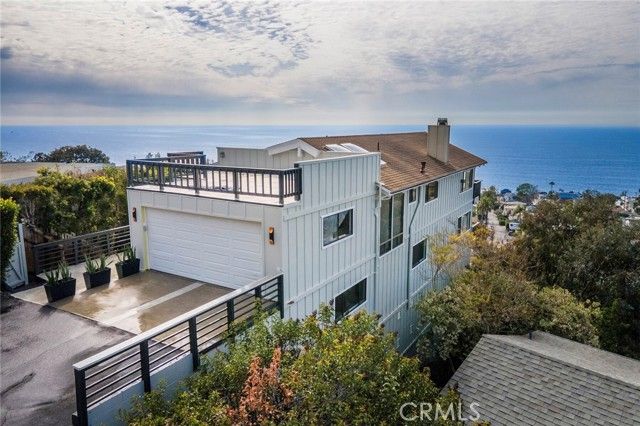 22332 Eagle Rock Way, Laguna Beach, CA 92651