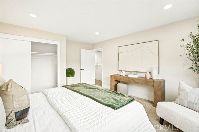 22332 Eagle Rock Way, Laguna Beach, CA 92651