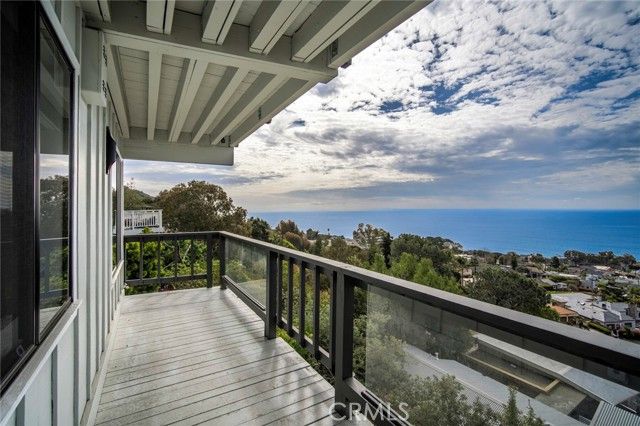 22332 Eagle Rock Way, Laguna Beach, CA 92651