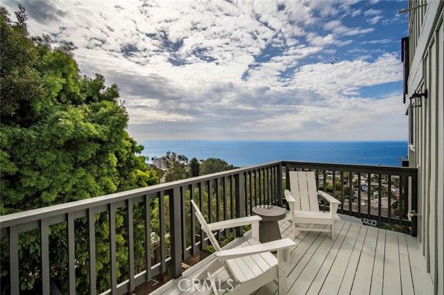 22332 Eagle Rock Way, Laguna Beach, CA 92651