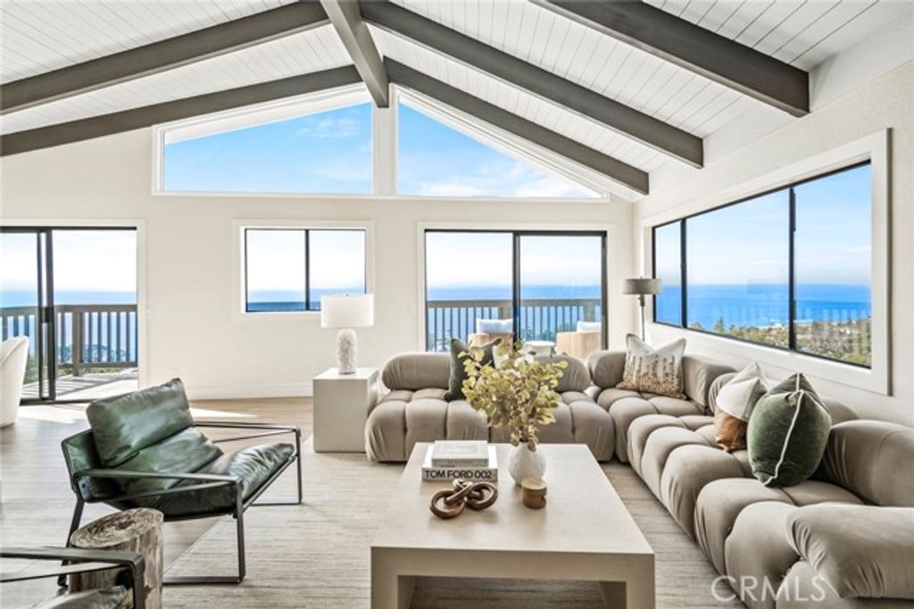 22332 Eagle Rock Way, Laguna Beach, CA 92651